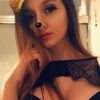 italiana_